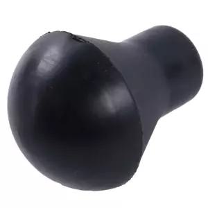 DVPARTS 새 기어 변속 노브 3121549R1 312549R1 53717DA IH Farmall A B C Cub H M 300 400 450 460 560과