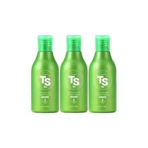[TS샴푸] 프리미엄 TS 샴푸 100g 3개