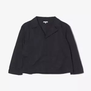 25SS  자켓 25S1D080QT149PB002 DKNAVY DOM