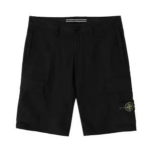 [ STONE ISLANDK1S15L100L08 S0003 V0029 남성 반바지