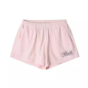 SH037620078P140 PINK DOLPHIN 공용 반바지