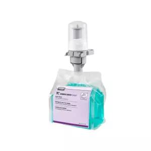 러버메이드 플렉스 거품 비누 500ml #3486561