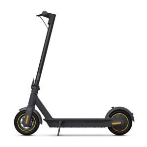 맥스G30 접이식 전동킥보드 Ninebot 퀵보드 g30전동킥보드 E22 ES2 교체