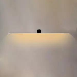 led 포인트조명 방수 무드등 모던 벽등 포인트등 야외 간접조명