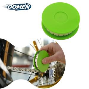 DOMEN 자전거 체인 윤활제 오일러  유지 보수 도구 사이클링 액세서리