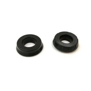 오토바이 제동장치 모토 자전거 재건 수리 키트 클러치 16MM MASTER 브레이크 14MM RCS COOLER 19MM 실린더