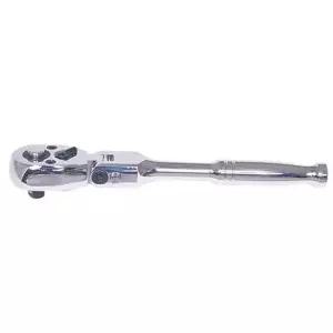 세신 스터비 플렉시블 라쳇핸들/1/2SQ/169mm 볼렌치 육각렌치