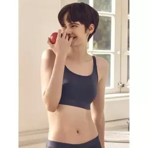 매장정품 TOPTEN 탑텐 여성) 울트라 컴포트 브라_MSF5UB2004 MSF5UB2004 1589849