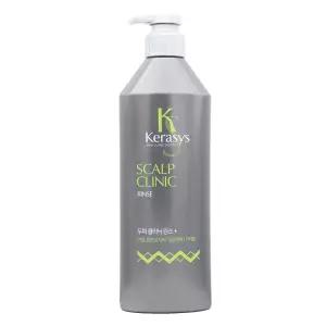 케라시스 두피클리닉린스 600ml