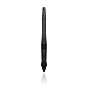 HUION PW500 배터리 프리 스타일러스 KAMVAS 20 PRO Q11KV2 191V2 500K INSPIROY WH1409V2 그래픽 GT 태블릿용 PRO 22