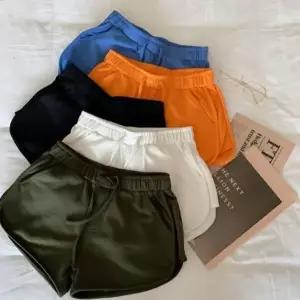 [하이디앤] 운동복 돌핀팬츠 짧은 데일리 트레이닝 여성 반바