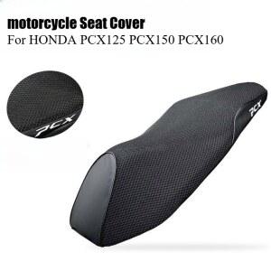 PCX구동계 PCX125 PCX150 PCX160 PCX 125 150 시트 자외선 커버 160용 방수 차단 방진 오토바이