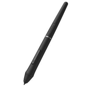 VEIKK 드로잉 태블릿 P05 모니터 VK1200 VOILA VK430 VK1060 VK2200PRO 태블릿용