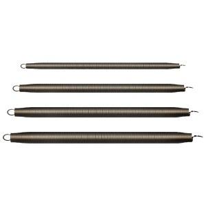 스프링 420MM 4포인트 PVC 파이프 벤더 와이어 곡선 벤딩 가정용 전기 파이프라인용 수동 수도
