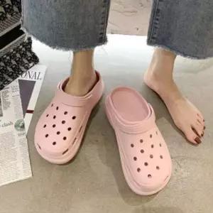 [룽스_62]아쿠아샌들 예쁜샌들 아쿠아슬리퍼 물놀이샌들