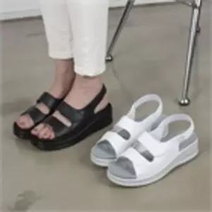 론다 플러스 간호화 4.5cm (BMS015)
