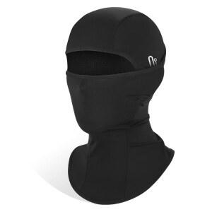 남성 쿨링 발라클라바 마스크 여름 아이스 실크 페이스 커버 태양 자외선 차단 기능이 오토바이 사이클링용