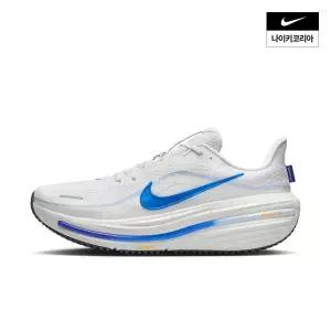매장정품 나이키 남성 윈플로 12 HV9272-100 289561