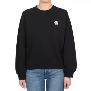 겐조키즈 맨투맨 K61802 09B
