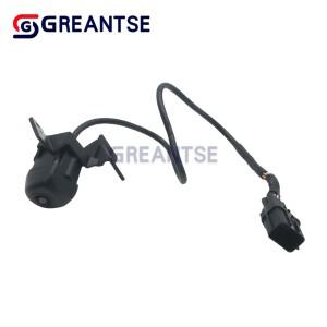 95760-G3000  후방 카메라 현대 투싼 - 자동차 부품