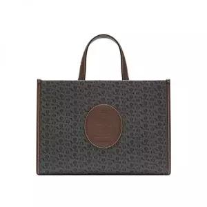 매장정품 LOUIS QUATORZE 루이까또즈 NEW MONOGRAM 여성토트백 HR3MG01BR LLHR3MG01FA4BR0211 1655885