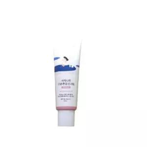 [셀러허브]라운드랩 자작나무 수분 톤업 선크림 50ml(SPF50+) x3SET (AD) (S33562097)