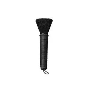 [셀러허브]나스 가부키 미즈바케 브러쉬 x3SET (AD) (S33562831)