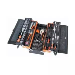세트 스마토 공구세트-자동차정비용 12 SM-TS85 85pcs (1EA