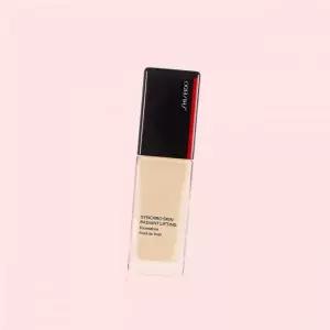 시세이도 싱크로 스킨 래디언트 리프팅 파운데이션 SPF30 PA++++ 30ml 4404459