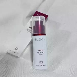 [셀러허브]뉴스킨 180도 리뉴얼 플루이드 30ml, 1개 (AD) (S42239097)