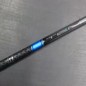 텐세이 1K 블루프로 60X 테일러메이드 드라이버샤프트.