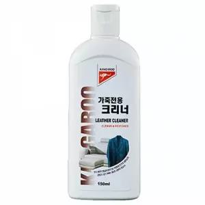 가죽 가방 쇼파 핸드백 지갑 크리너 얼룩 제거 세정제