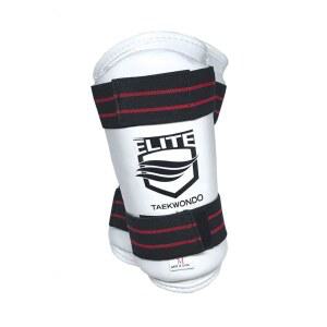 ELITE U2013 태권도 팔뚝 보호대 TKD 프로텍터