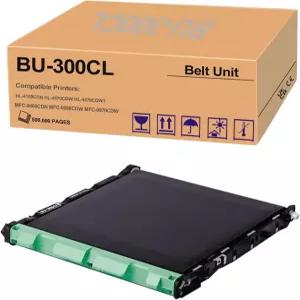ASANSH Remanufactured 1PK BU-300CL Belt Unit Use with HL-4150CDN HL-4570CDW HL-4570CDWT MFC-9460CDN