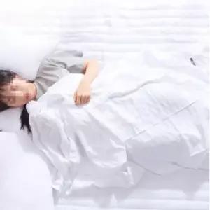 5색 1개 싱글퀸 여름 냉감이불 쿨이불 시원한 홑겹 얇은 이불 홑이불 냉장고