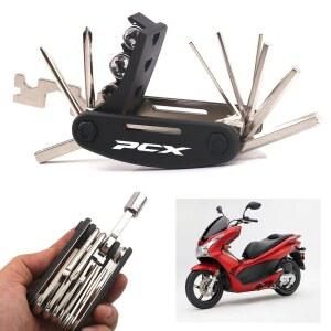 PCX구동계 PCX125 PCX150 PCX160 PCX 125 150 드라이버 16 160 스크루 스쿠터 킹스 수리