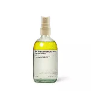 톤28 바오밥 헤어 미스트 100ml