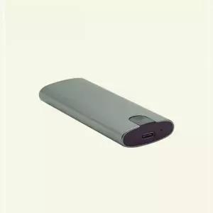 외장하드 nvme 외장케이스 m.2 lanstar ssd 타입 c R2WCB67CA4