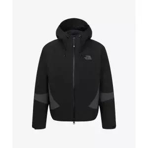 매장정품 노스페이스 THE NORTH FACE NJ2HR81A 여성 알토스 자켓 BLACK 714189