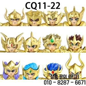 Saint Seiya 빌딩  일본 액션 피규어 14세 이상를위한 영화 교육 장난감 크리스마스 선물 CQ11