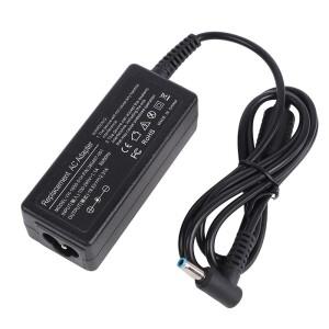 HP 노트북 충전기 어댑터 854054-001 741727-001 740015-001 45W