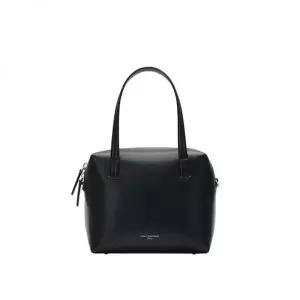 매장정품 LOUIS QUATORZE 루이까또즈 여성토트백 HS4SD07BL LCHS4SD07FA4BL0400 1655827