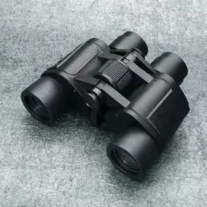 BAK4 프리즘 8X40배율 쌍안경 망원경8X40 8X40 관찰 확대 스포츠 공연관람 등산