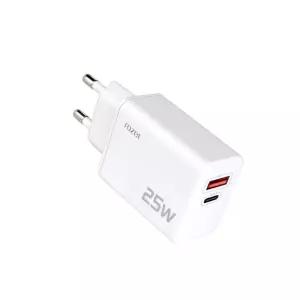 rozet 초고속 25W PD 멀티 C타입충전기 RX-5955[WFFID9Z]