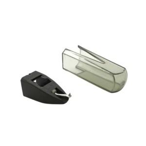 Ortofon 1th 카트리지 Concorde OM Super OD LM TM SMB und SG 축음기 액세서리 용 다이아몬드 교체 러스