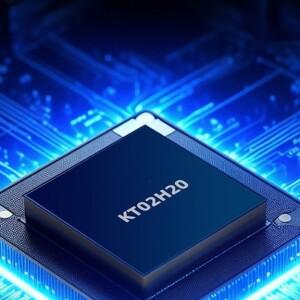 A72Z JM12 디지털 오디오 디코딩 어댑터 헤드폰 앰프 소형 테일 KT02H20 TYPEC  3.5mm
