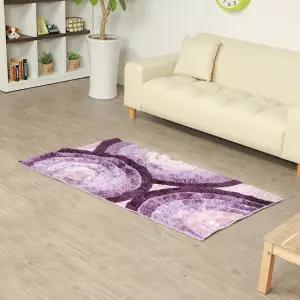 럭셔리 원패턴 카페트(200cm) 사계절 거실러그셔리 턴러그 극세사펫 인테리어 디자인 고급스러운페 구매가