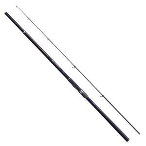 시마노(SHIMANO) 로드 이소 장 20 불즈아이 원투 2.5-520P