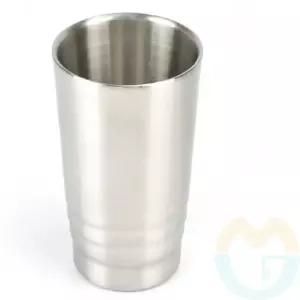 스텐 쥬스컵 550ml 주스컵 아이스커피잔 스텐리스컵 스텐주스컵