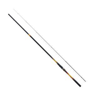 시마노 (SHIMANO) 이소 장 22 라이암 2-500